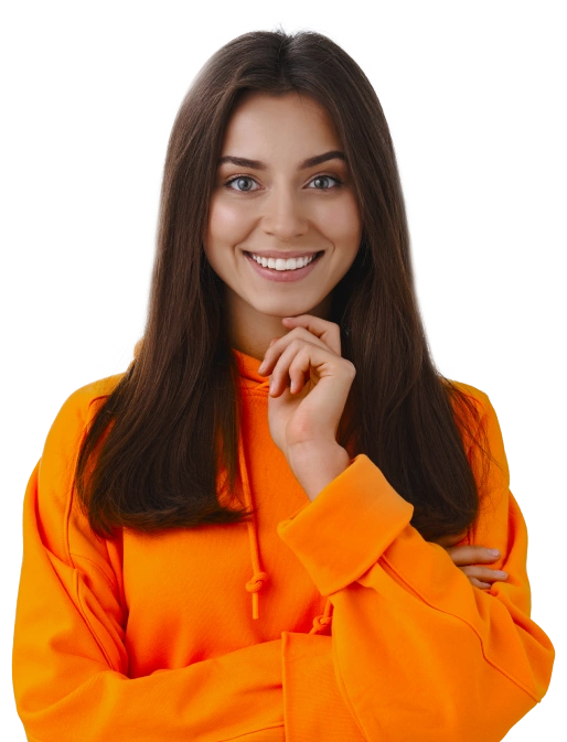 Ростелеком интернет-провайдер в&nbsp;село Малофедоровка (Ростовская область)