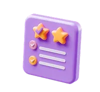 Проверьте подключение в&nbsp;село Малофедоровка (Ростовская область)